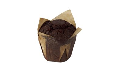 Mini Suklaamuffinssi